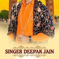 SingerDeepakJain
