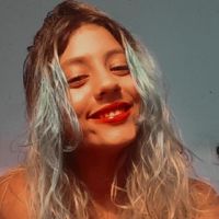 annabaetriz10