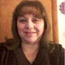 Donnamarie_star