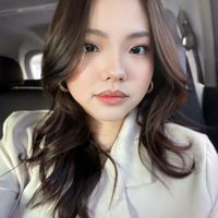imanneraz