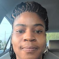 EssenceFloyd