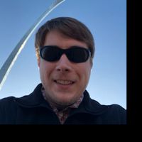 AndrewMaySings
