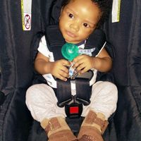 dextertheus