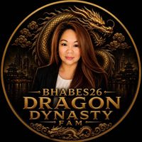 🔥฿Ⱨ₳฿Ɇ₴²⁶𓃠ᴰᴿᴬᴳᴼᴺ_ᴰ🇺🇸🐉