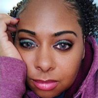 QueenVee_50