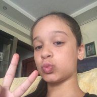 RisingStar1127305