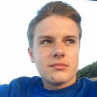 Brandon Sullivan