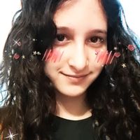 leleca_star