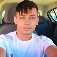 Bruno Consoly
