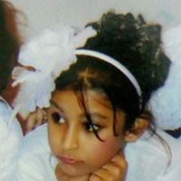 RisingStar1191283