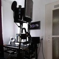 KILOGRAMM