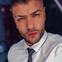Henrique Canutto