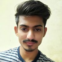 MR_Dinesh_Mishra💞