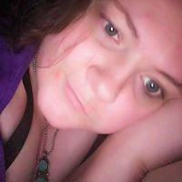 rusticcowgirl93