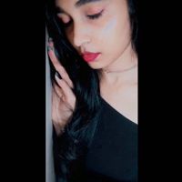 Dr.RASHMI.B..