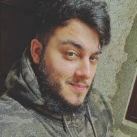 Esdras_Ramos