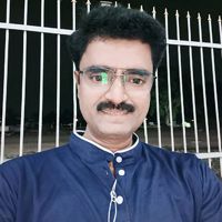 G.Balaji