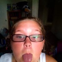 RyleeFrieling