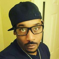Lavelle Davis