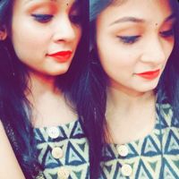 Vartika_Sri_😎🎤