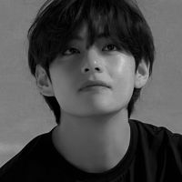 ✯피피ℛꪮ᥊_Ꮙ🕊️࿐