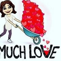 Ilovemusic_star8