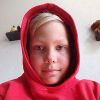 johnwiberg