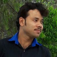 PrasenjitDakua🌟🌟SM🌟🌟