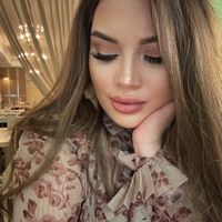 Elizaveta  Marmellad