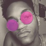 CameronH_Music