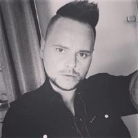 Dirk Inacker