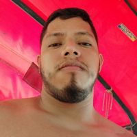 ericssondav_star