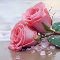 DrTaNuNaUtYMK🌹SGG🌹