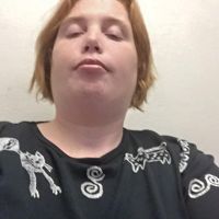 katieelkin13
