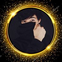 💦🌊T🅗E⠀PAC🅘FIC🌊💦