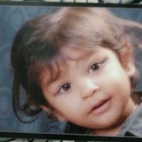Dipak.goswami(Gujju