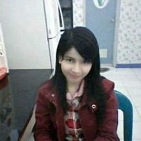 Dewi_Aja