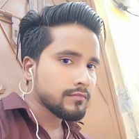 RisingStar2126943