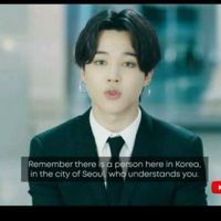 K_JIMIN