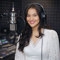 Roli_Pandey❤️