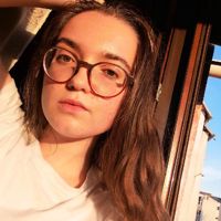 Andreea_Stoica