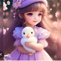 Roshini_Roshini_🌞
