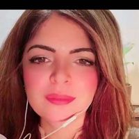 💞💞Shivanii💞💞