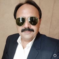 🍁☬💗कृष्ण💌कुमार💌शर्मा💗☬🍁