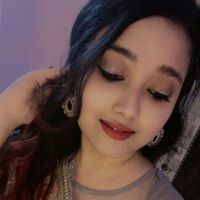 Nupur_Bose