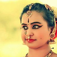 Smitha_Somashekhar