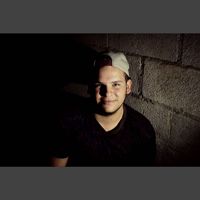 Juan_Manuel_Morales