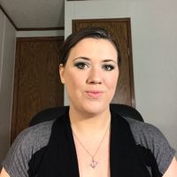 Amber_Padgett