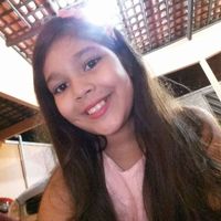Ellen_Cristina