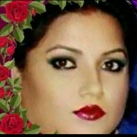DEBJANI💖✨SOUL✨💖